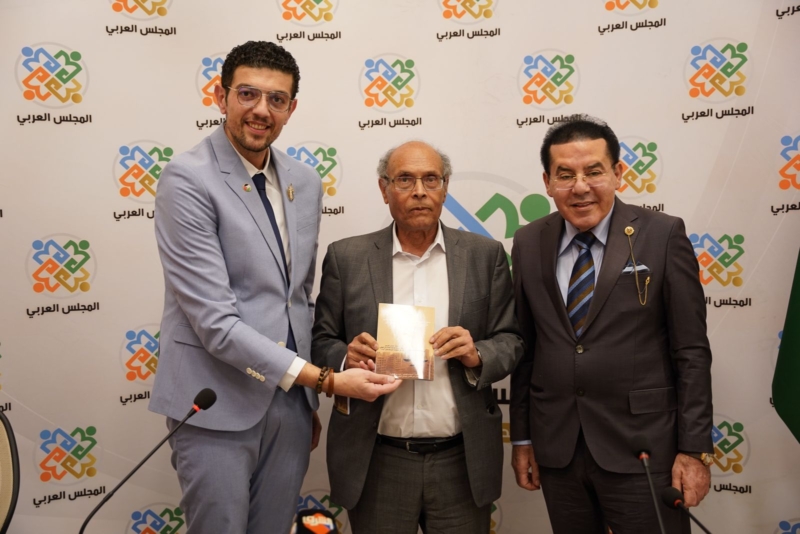 "تثبيت الحقيقة في وجه الإفلات من العقاب" - ما بعد الدمار – نحو خريطة طريق للعدالة الدولية في فلسطين: غزة بين القانون والدمار – من التوثيق إلى المساءلة (2023–2025)